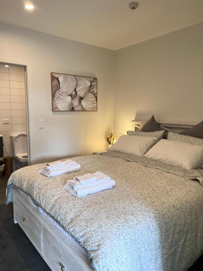 3 Bedroom Apartment In Newmarket أوكلاند المظهر الخارجي الصورة