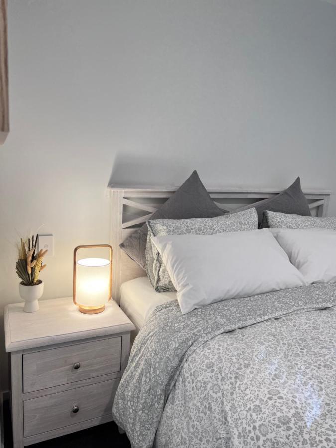 3 Bedroom Apartment In Newmarket أوكلاند المظهر الخارجي الصورة